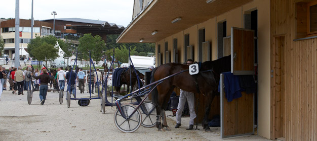 hippodrome-laval-boxes