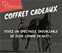 coffret kdo_SITE INTERNET_P