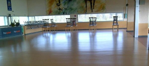 hippodrome-laval-salle-hors-course