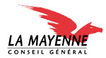 logo_cg53