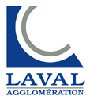 logo_laval-agglo