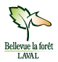 Bellevue-la-Forêt