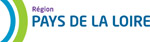 logo-region-pays-de-la-loire
