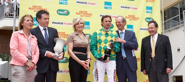 hippodrome-laval-palmares