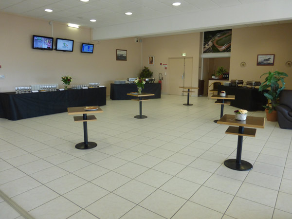 salon professionnels 2