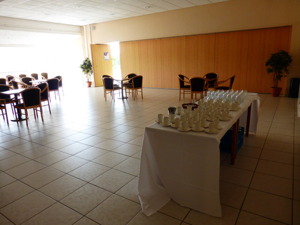 salon professionnels 3