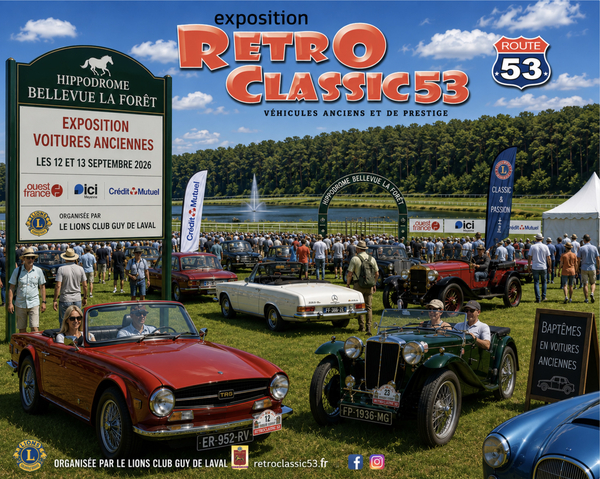 2026.image-pub-retroclassic53.fr