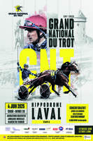 40x60_v2_06-LAVAL_GNT25