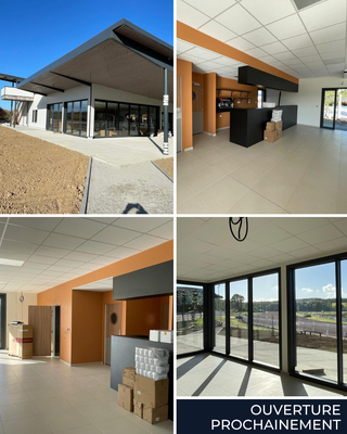 671542649_1714119510716275_5384684197845156913_n