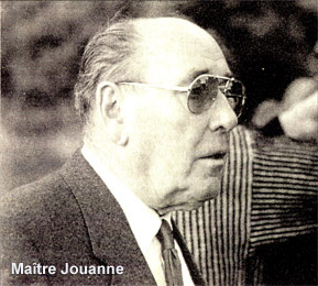 9-maitre-jouanne-legende