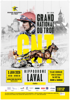 affiche gnt