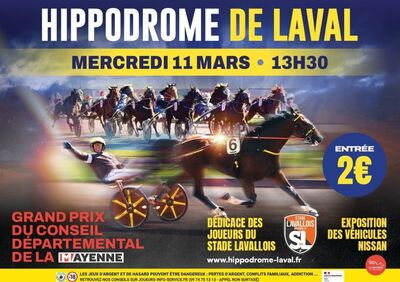 annonce site internet.pdf