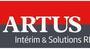 artus