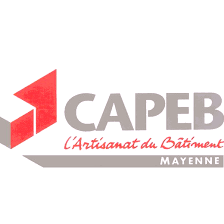 CAPEB