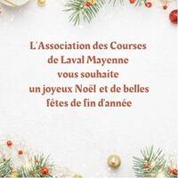 Copie de kdo 7 DECEMBRE 2025(2)