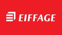 EIFFAGE ROUGE.JPG