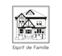 Esprit_Famille-logo-mail