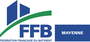 FFB-MAYENNE_quadri