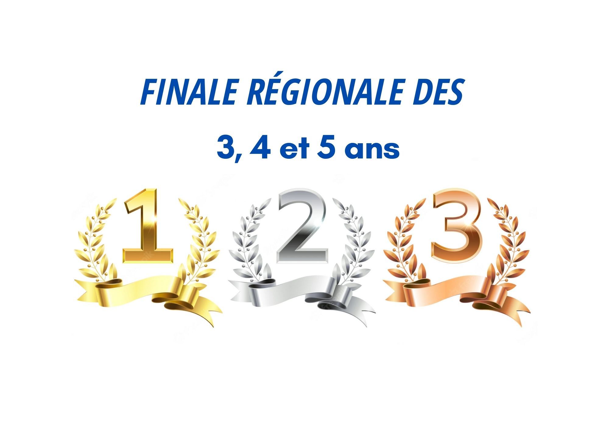 FINALE