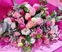 fleurs