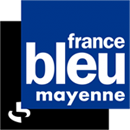 France Bleu Mayenne