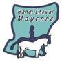 handi cheval