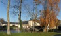 haras du plessis (002)