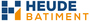 heude-batiment-bleu-orange-ssbaseline-compact