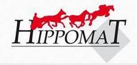 hippomat