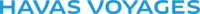 HV_logo_Pos_BleuClair_P