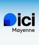 ici mayenne