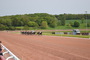 Jeudi 27 avril 2023