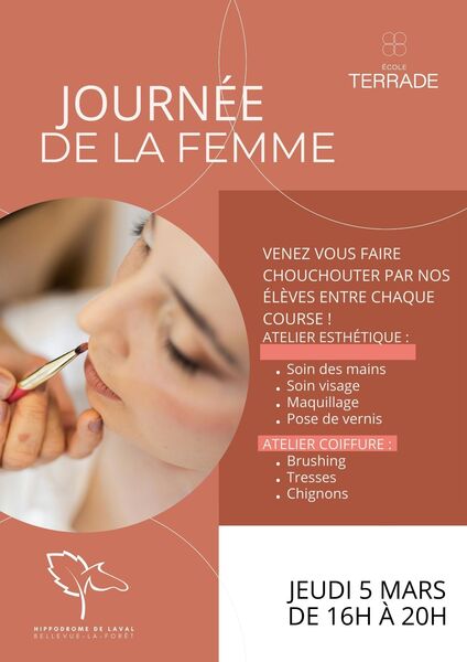 Journée de la femme Laval 2026.pdf