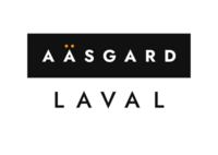 LOGO AASGARD