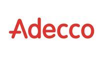 LOGO ADDECCO