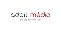 LOGO ADDITI