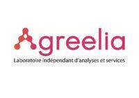 LOGO AGREELIA