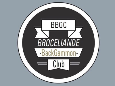 logo backgammon