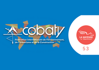 LOGO COBATY53