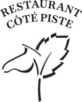 Logo cotepiste