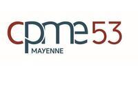 LOGO CPME