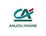logo CREDIT AGRICOLE