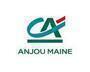 logo CREDIT AGRICOLE