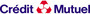 LOGO CREDIT MUTUEL