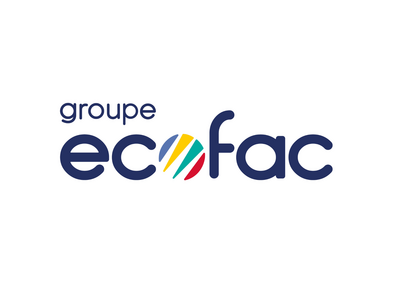 LOGO ECOFAC