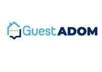 LOGO GUEST