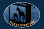 logo haras d'haufor (002)