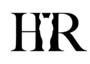 Logo haras du rocher (002)