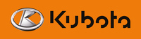 LOGO KUBOTA
