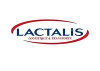 LOGO LACTALIS